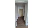 Etagenwohnung Merseburg Neumarkt (Vorstadt) - 2 Zimmer, 42 m&sup2;, 415&euro; | Angebot:26308476