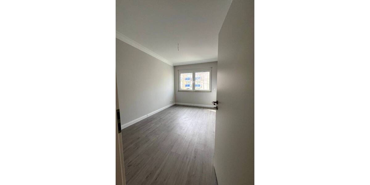 Etagenwohnung Halle (Saale) Innenstadt - 3 Zimmer, 89 m&sup2;, 394.000&euro; | Angebot:23639362