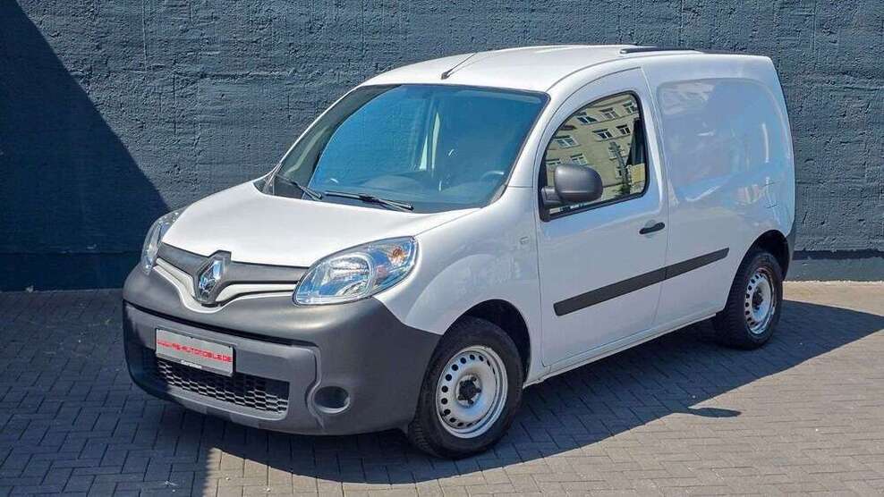 Kangoo