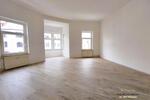 Etagenwohnung Bitterfeld-Wolfen Bitterfeld - 1 Zimmer, 52 m&sup2;, 365&euro; | Angebot:23847464