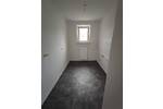 Etagenwohnung Merseburg Kötzschen - 3 Zimmer, 58 m&sup2;, 379&euro; | Angebot:26879186