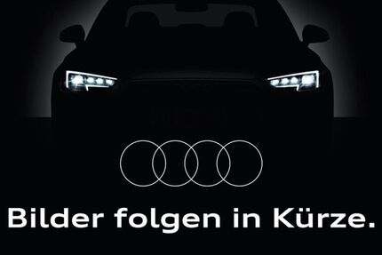 Audi Q4