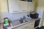Etagenwohnung Braunsbedra Lunstädt - 2 Zimmer, 59 m&sup2;, 35.000&euro; | Angebot:26740290