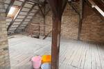 Reihenmittelhaus Halle Gesundbrunnen - 3 Zimmer, 95 m&sup2;, 195.000&euro; | Angebot:26572670