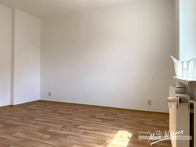 Etagenwohnung Bad Dürrenberg - 3 Zimmer, 64 m&sup2;, 410&euro; | Angebot:26840707