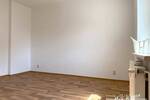 Etagenwohnung Bad Dürrenberg - 3 Zimmer, 64 m&sup2;, 410&euro; | Angebot:26840707