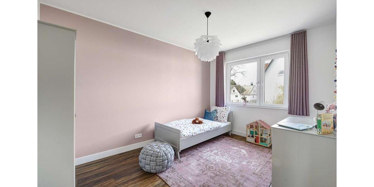 Reihenhaus Delitzsch - 5 Zimmer, 115 m&sup2;, 1.900&euro; | Angebot:24242297