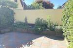 Doppelhaushälfte Eisleben Lutherstadt Eisleben - 3 Zimmer, 90 m&sup2;, 150.000&euro; | Angebot:26694569