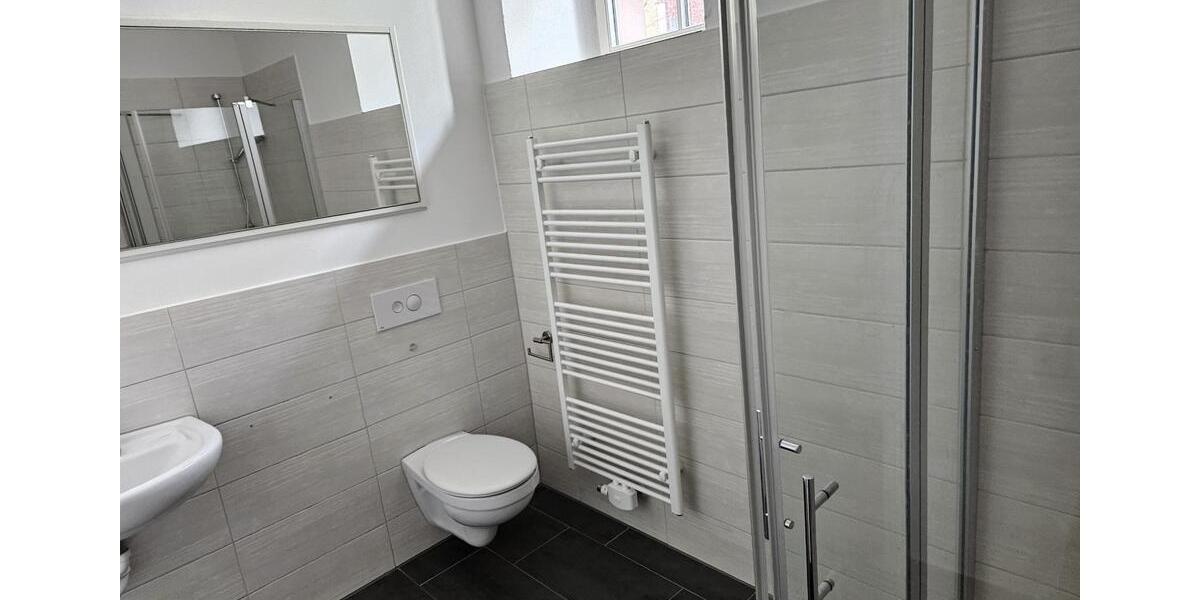 Erdgeschoßwohnung Halle (Saale) Dölau - 2 Zimmer, 73 m&sup2;, 890&euro; | Angebot:23407763