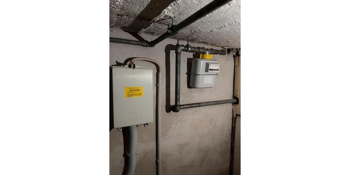 Reihenhaus Halle (Saale) Damaschkestraße - 3 Zimmer, 75 m&sup2;, 153.000&euro; | Angebot:26132369