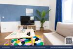 Etagenwohnung Halle (Saale) Innenstadt - 3 Zimmer, 1.733&euro; | Angebot:26180154