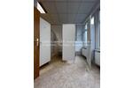 Gewerbeobjekt Halle (Saale) Büschdorf - 350&euro; | Angebot:26278958