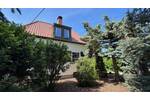 Einfamilienhaus Markranstädt Seebenisch - 4 Zimmer, 120 m&sup2;, 570.000&euro; | Angebot:26796874