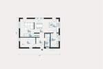 Mehrfamilienhaus, Wohnhaus Halle (Saale) Büschdorf - 5 Zimmer, 173 m&sup2;, 498.256&euro; | Angebot:25692033