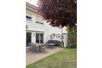 Doppelhaushälfte Halle (Saale) Dölau - 5 Zimmer, 152 m&sup2;, 510.000&euro; | Angebot:27023066