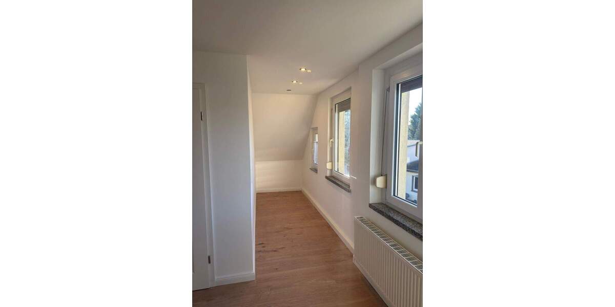 Einfamilienhaus Schkeuditz Radefeld - 4 Zimmer, 80 m&sup2;, 315.000&euro; | Angebot:25740203