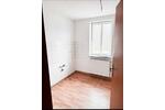 Etagenwohnung Halle (Saale) Frohe Zukunft - 3 Zimmer, 60 m&sup2;, 550&euro; | Angebot:24598781