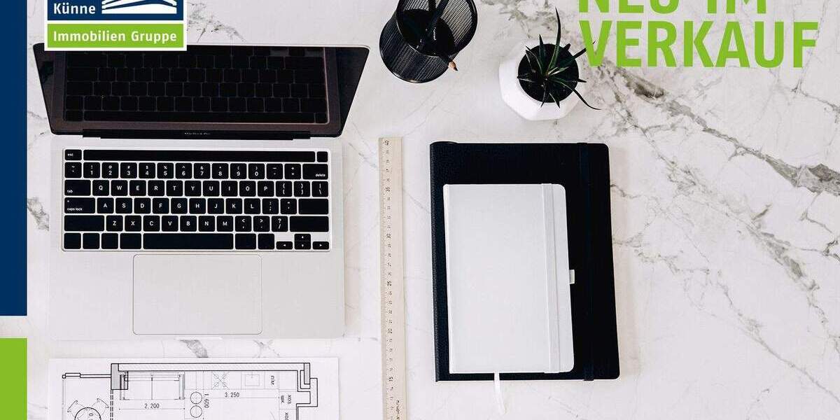 +++ Gewerbegrundstück für 18€ m² mit Mieteinnahmen +++ zimmer