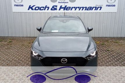 Mazda 3 74.251 km 18.490 &euro; Köthen 06366