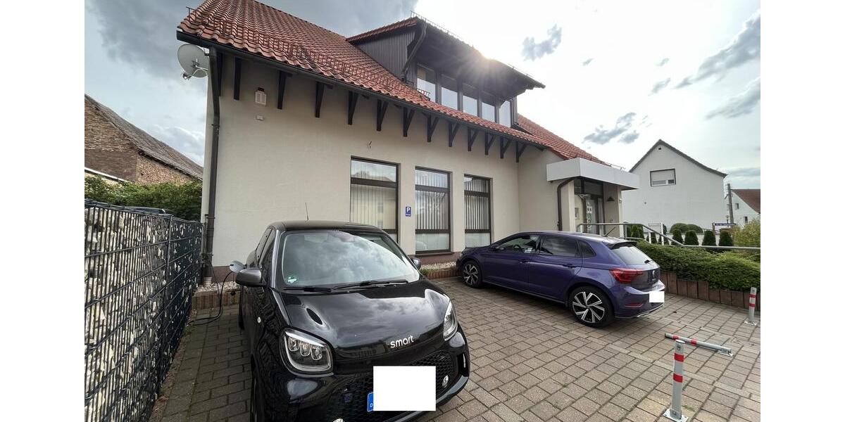 Gewerbeobjekt Wettin-Löbejün Löbejün - 400&euro; | Angebot:24510950