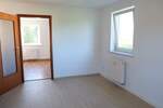 Etagenwohnung Markranstädt OT Kulkwitz Kulkwitz - 2 Zimmer, 48 m&sup2;, 67.000&euro; | Angebot:26291493