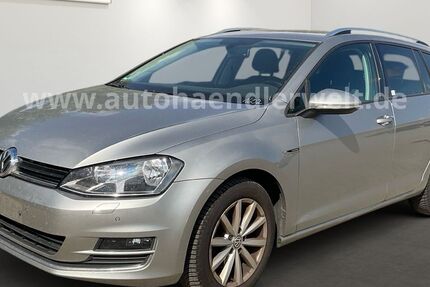VW Golf 201.492 km 5.999 &euro; Brehna 06796