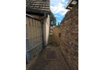 Doppelhaushälfte Bad Lauchstädt - 4 Zimmer, 75 m&sup2;, 75.000&euro; | Angebot:27107780