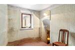 Bauernhaus, Landhaus Teutschenthal Steuden - 7 Zimmer, 170 m&sup2;, 195.000&euro; | Angebot:25938728