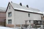 Einfamilienhaus Querfurt Landgrafroda - 4 Zimmer, 135 m&sup2;, 69.000&euro; | Angebot:25768865