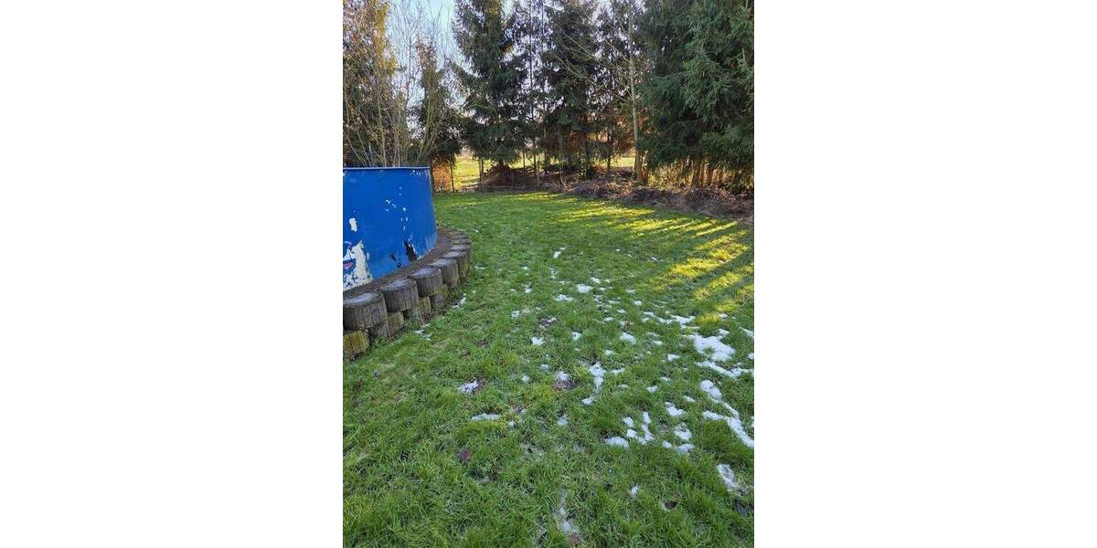 Doppelhaushälfte Petersberg OT Gutenberg Gutenberg - 7 Zimmer, 144 m&sup2;, 380.000&euro; | Angebot:24684833