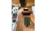 Maisonettenwohnung Wettin-Löbejün Löbejün - 1.5 Zimmer, 41 m&sup2;, 600&euro; | Angebot:26635234