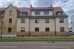 Mehrfamilienhaus, Wohnhaus Petersberg Sennewitz - 517.000&euro; | Angebot:25680264