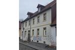 Mehrfamilienhaus, Wohnhaus Eisleben (Lutherstadt) - 15 Zimmer, 270 m&sup2;, 55.600&euro; | Angebot:24629723
