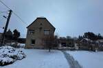 Einfamilienhaus Bad Dürrenberg Oebles-Schlechtewitz - 5 Zimmer, 110 m&sup2;, 30.000&euro; | Angebot:25771900