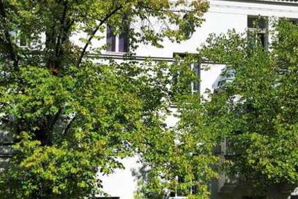 Haus Halle (Saale) Damaschkestraße - 23 Zimmer, 756 m&sup2;, 1.500.000&euro; | Angebot:22326997