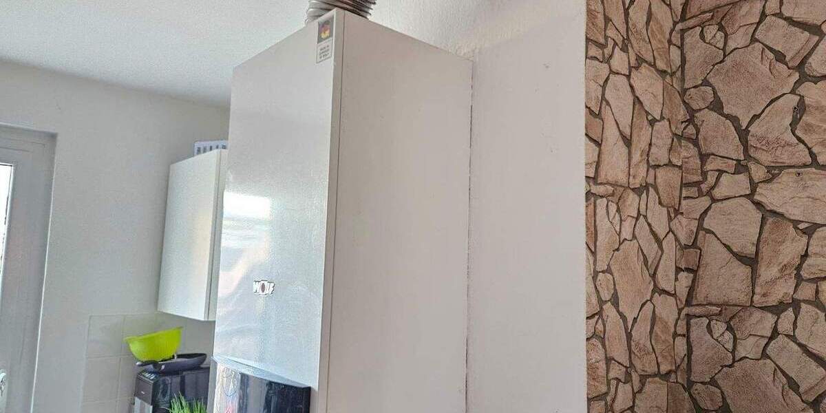 Mehrfamilienhaus, Wohnhaus Halle Trotha - 1 Zimmer, 322 m&sup2;, 545.000&euro; | Angebot:25709124