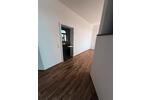 Etagenwohnung Halle (Saale) Büschdorf - 4 Zimmer, 91 m&sup2;, 1.038&euro; | Angebot:26606743