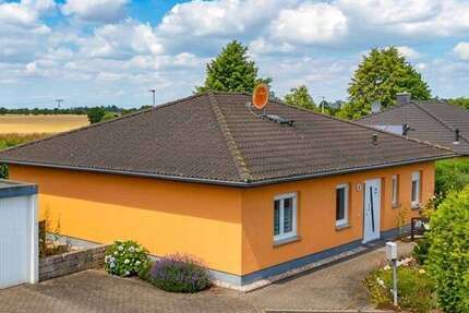 Haus Bitterfeld-Wolfen Wolfen - 3 Zimmer, 113 m&sup2;, 265.000&euro; | Angebot:27092281
