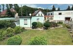 Einfamilienhaus Wettin-Löbejün Löbejün - 5 Zimmer, 120 m&sup2;, 399.000&euro; | Angebot:27081725