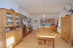 Etagenwohnung Halle (Saale)-Dölau Dölau - 4 Zimmer, 159 m&sup2;, 499.000&euro; | Angebot:25999091