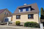 Einfamilienhaus Querfurt - 5 Zimmer, 147 m&sup2;, 306.000&euro; | Angebot:26805224