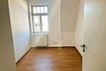 Etagenwohnung Halle (Saale) Innenstadt - 3 Zimmer, 87 m&sup2;, 760&euro; | Angebot:25262303