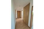 Etagenwohnung Halle (Saale) Damaschkestraße - 2 Zimmer, 56 m&sup2;, 500&euro; | Angebot:26614388