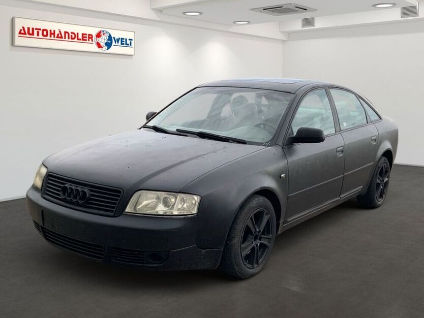 A6