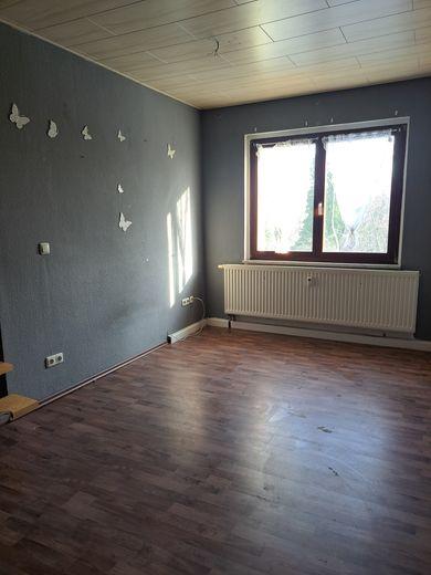 Maisonettenwohnung Bitterfeld-Wolfen Bitterfeld - 4 Zimmer, 95 m&sup2;, 580&euro; | Angebot:26454198