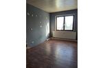 Maisonettenwohnung Bitterfeld-Wolfen Bitterfeld - 4 Zimmer, 95 m&sup2;, 580&euro; | Angebot:26454198