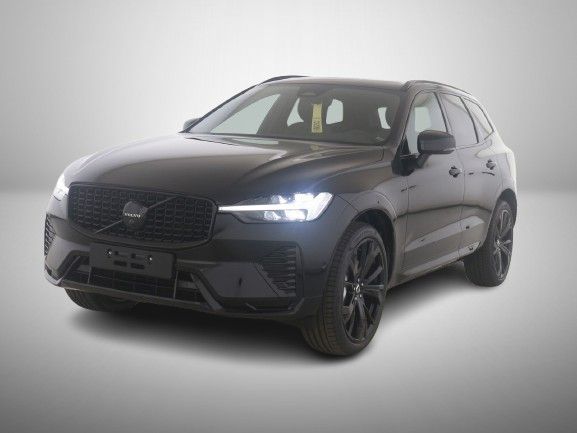 XC60