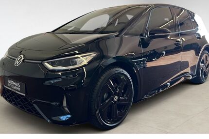 VW ID.3 3.500 km 47.480 € Bitterfeld-Wolfen 06749