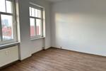 Etagenwohnung Halle (Saale) Nietleben - 2 Zimmer, 41 m&sup2;, 310&euro; | Angebot:26619861