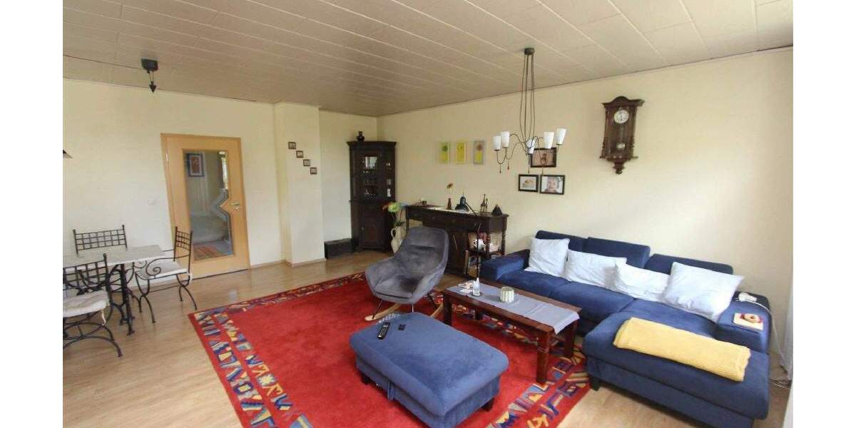 Gewerbeobjekt Zörbig Stumsdorf - 290.000&euro; | Angebot:25772200